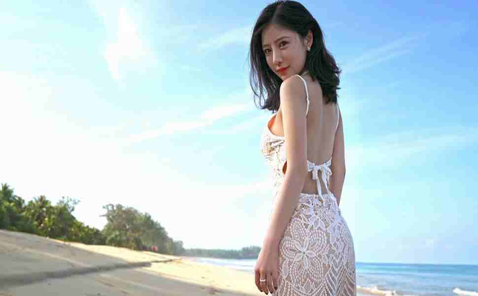 站群服务器购买