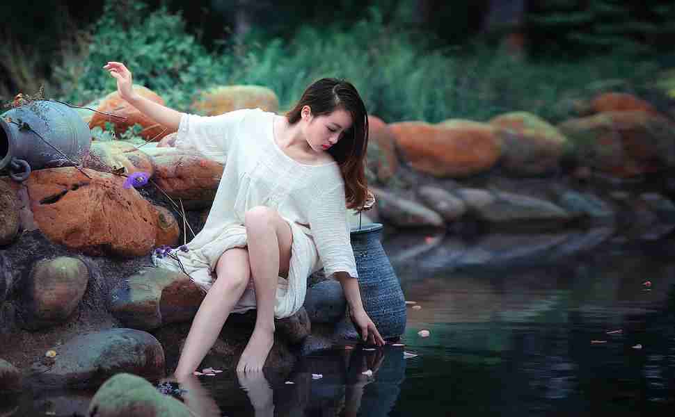 日本服务器站群