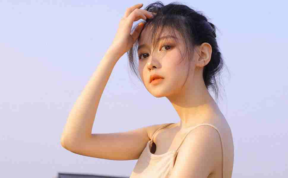 站群服务器金手指快速