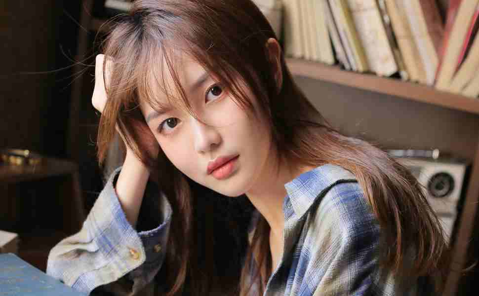 站群服务器哪个平台好