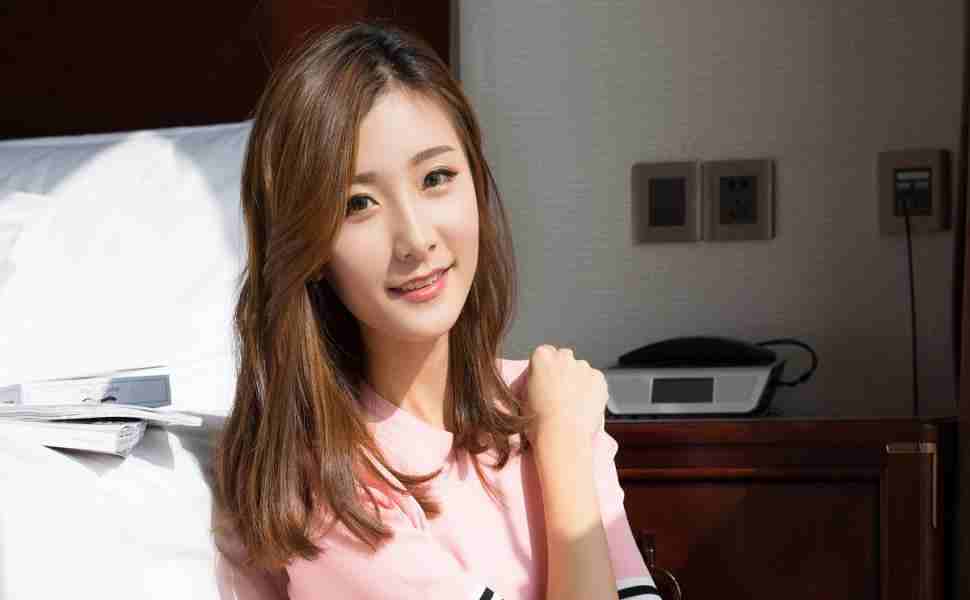 泛端口站群程序