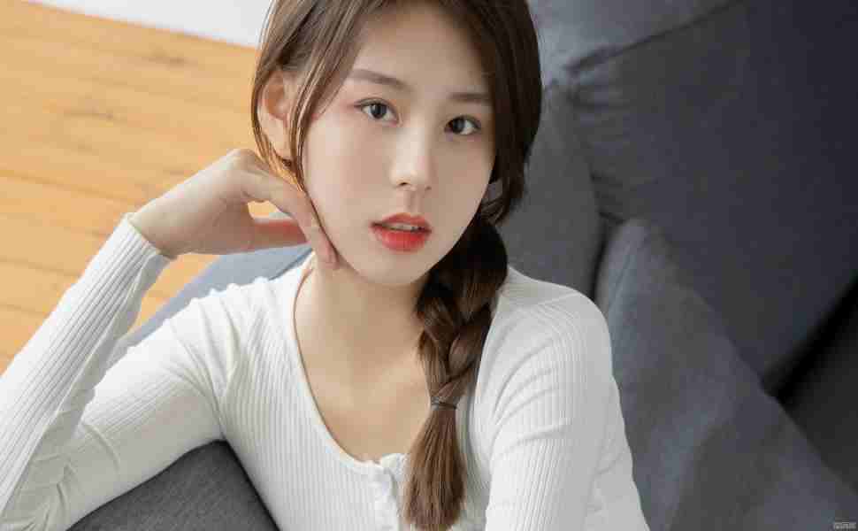 站群网站服务器