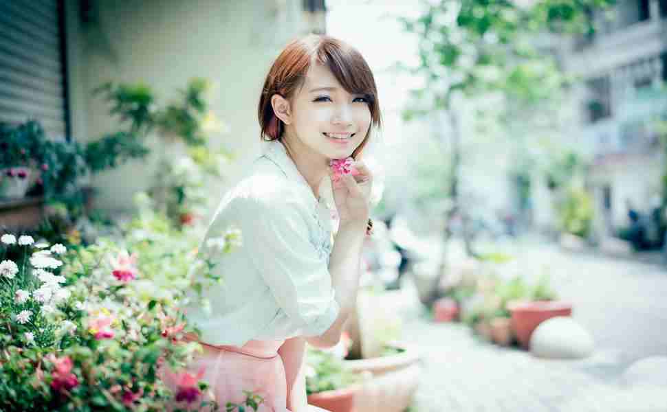 泛站群 源码 下载